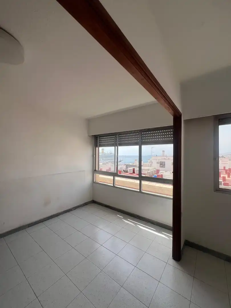 Piso en venta en Puerto del Rosario
