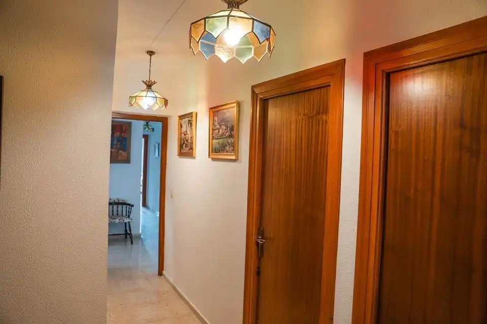 Maison avec piscine à vendre à Partidas Norte, imagen 21
