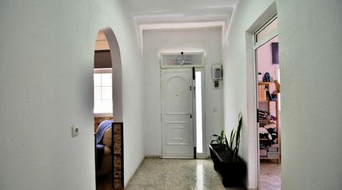 Foto 3 de Planta baixa en venda a Vecindario - El Doctoral - Cruce de Sardina, Santa Lucía de Tirajana