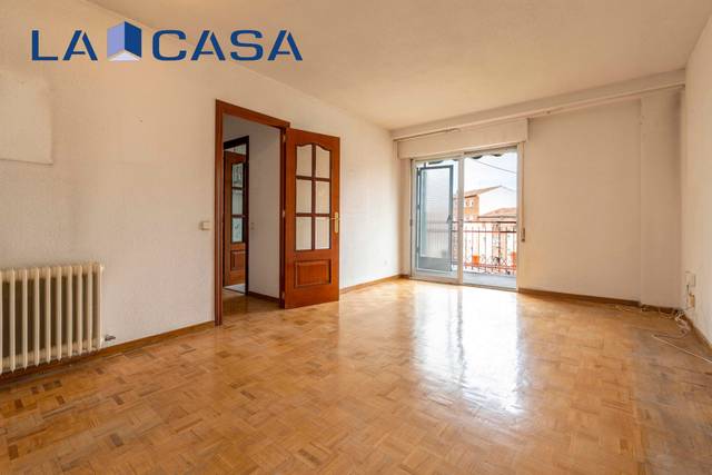 Piso en Venta en Calle de Tucán en Vista Alegre