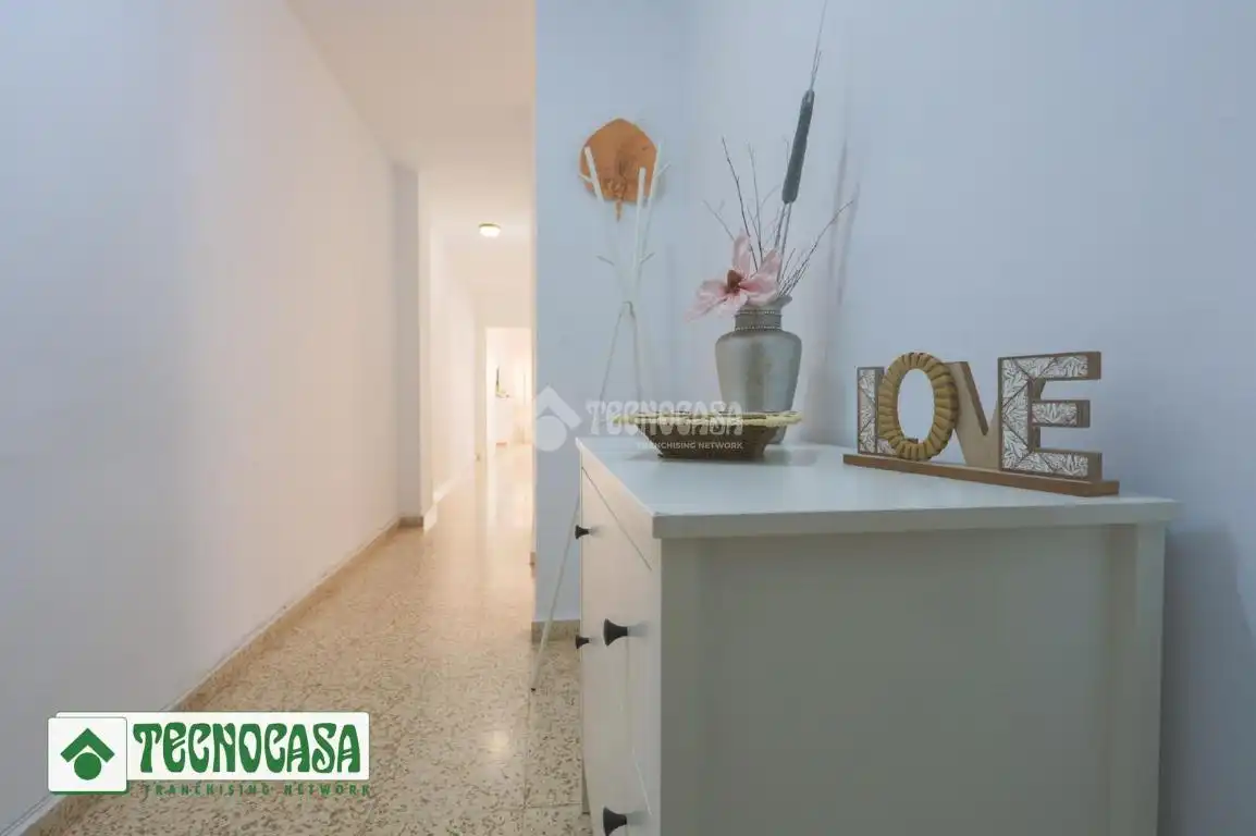 Wohnung mit Aufzug zum Verkauf in Adra, imagen 6