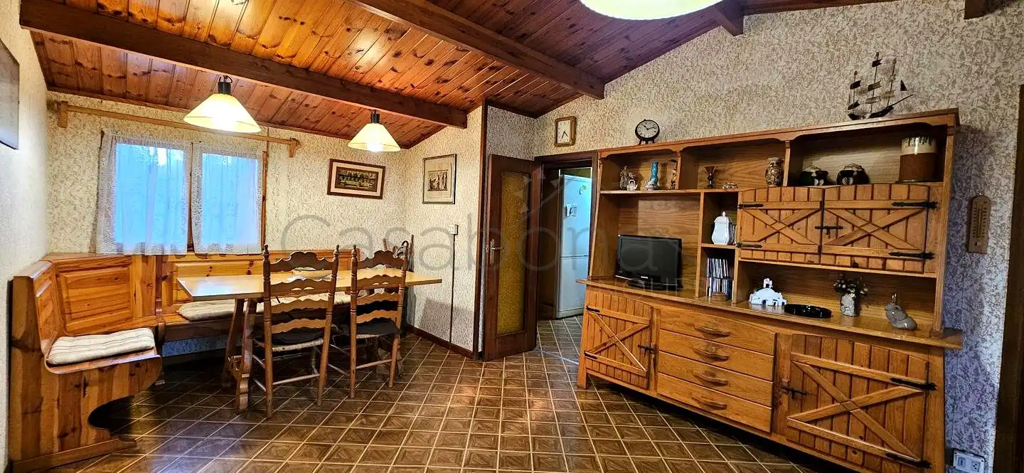 Maison avec piscine à vendre à Santa Coloma de Farners, imagen 15
