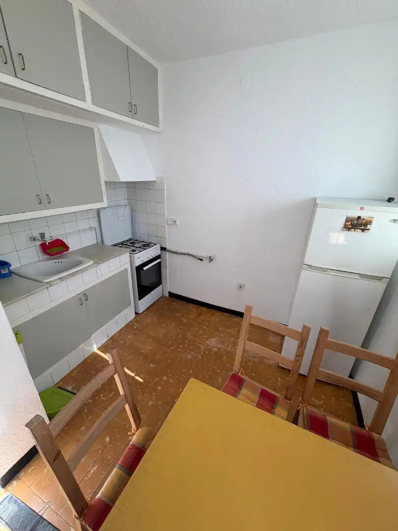 Reihenhaus zum Verkauf in Cadaqués, imagen 6