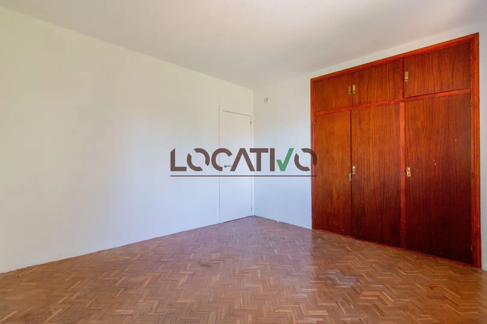 House with pool for sale in Robledo de Chavela, imagen 31