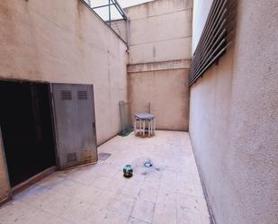 Flat for sale in Montcada i Reixac