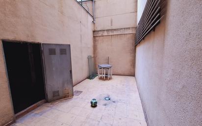 Flat for sale in Montcada i Reixac