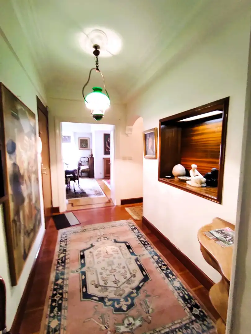Flat for sale in Eibar  with Heating, Storage room and Balcony