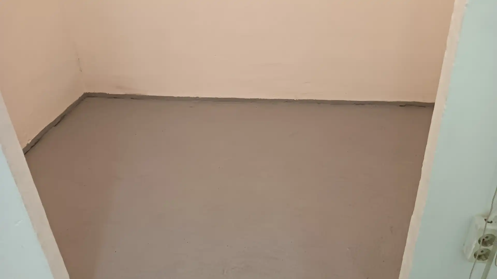 Local comercial en alquiler en Avinguda de la Llibertat, imagen 16