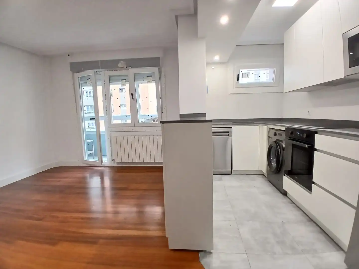 Appartement avec ascenseur à vendre à Julia Gaiarre, imagen 4