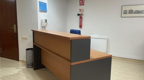 Photo 5 of Office for sale in Sant Josep - Zona Hospital, Valencia