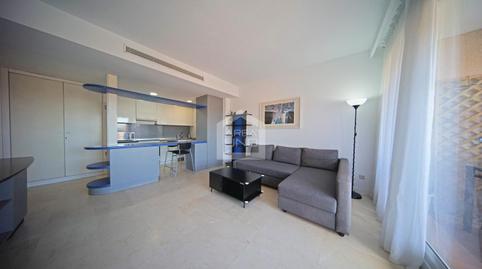 Photo 3 of Flat to rent in El Bosque, Villaviciosa de Odón