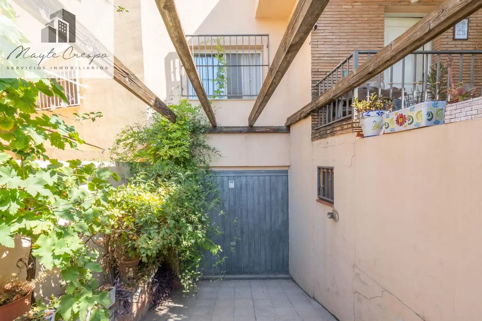 Casa con piscina en venta en Calle LANZAROTE, imagen 85