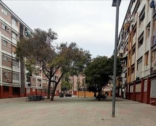 Flat for sale in Caller,  Barcelona Capital