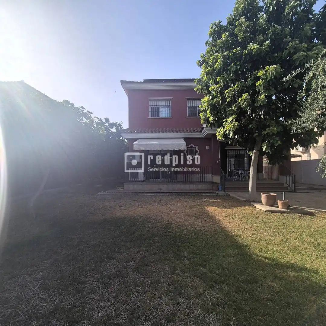 Casa en venta en de Enrique Granados, imagen 88