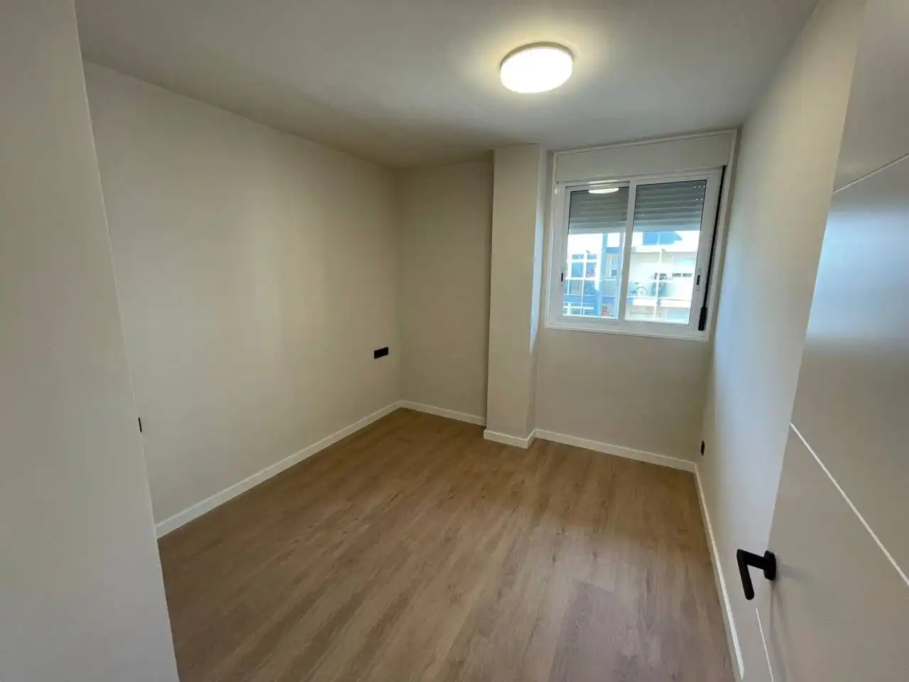 Habitación de Piso en venta en Vila-seca con Aire acondicionado, Calefacción y Parquet