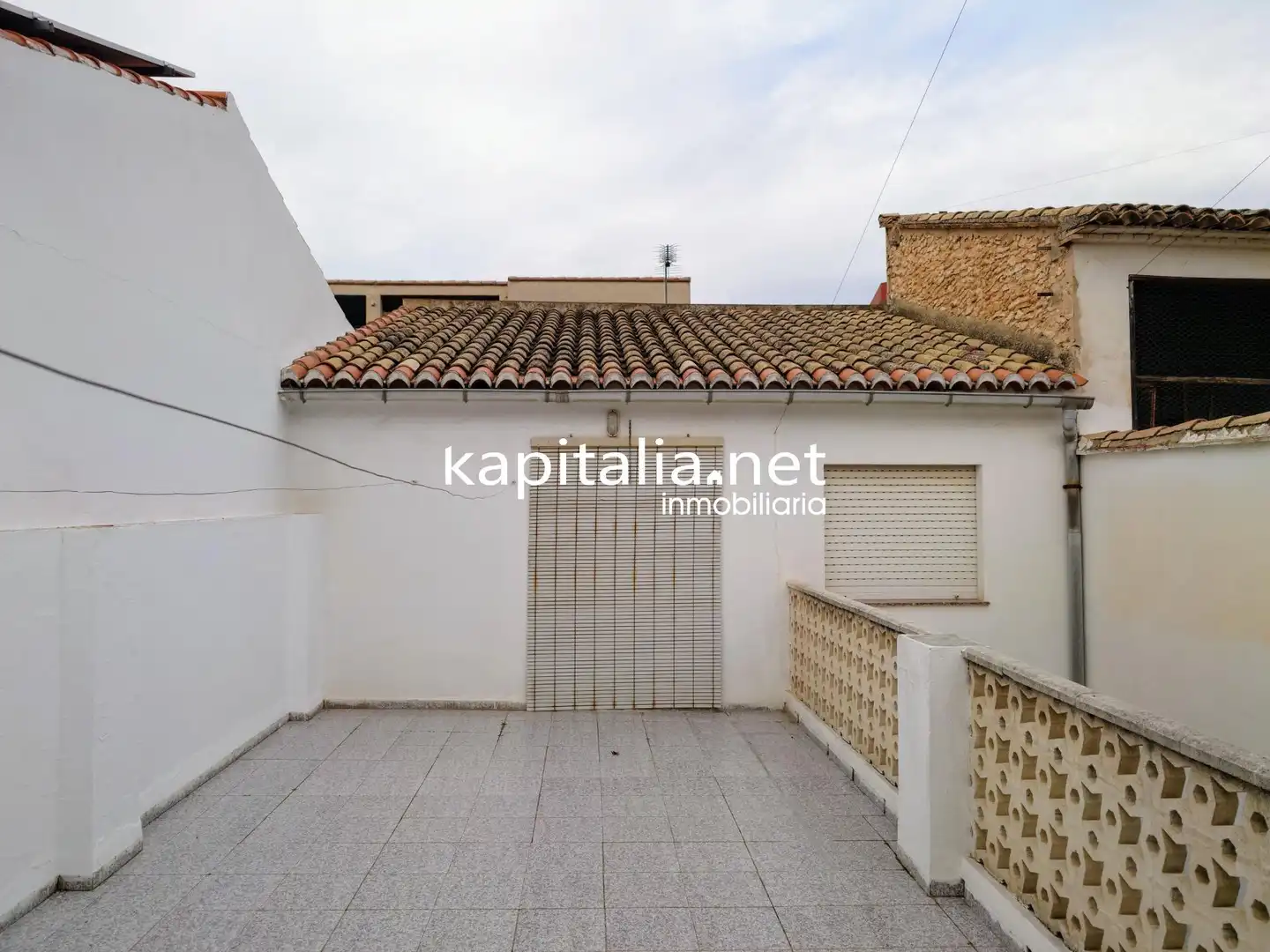 Maison à vendre à Aielo de Malferit, imagen 22