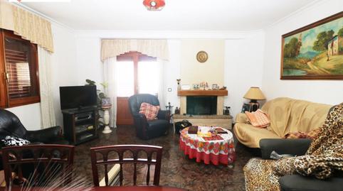 Foto 3 de Casa o xalet en venda a San José - Los Metales, Sagunto / Sagunt