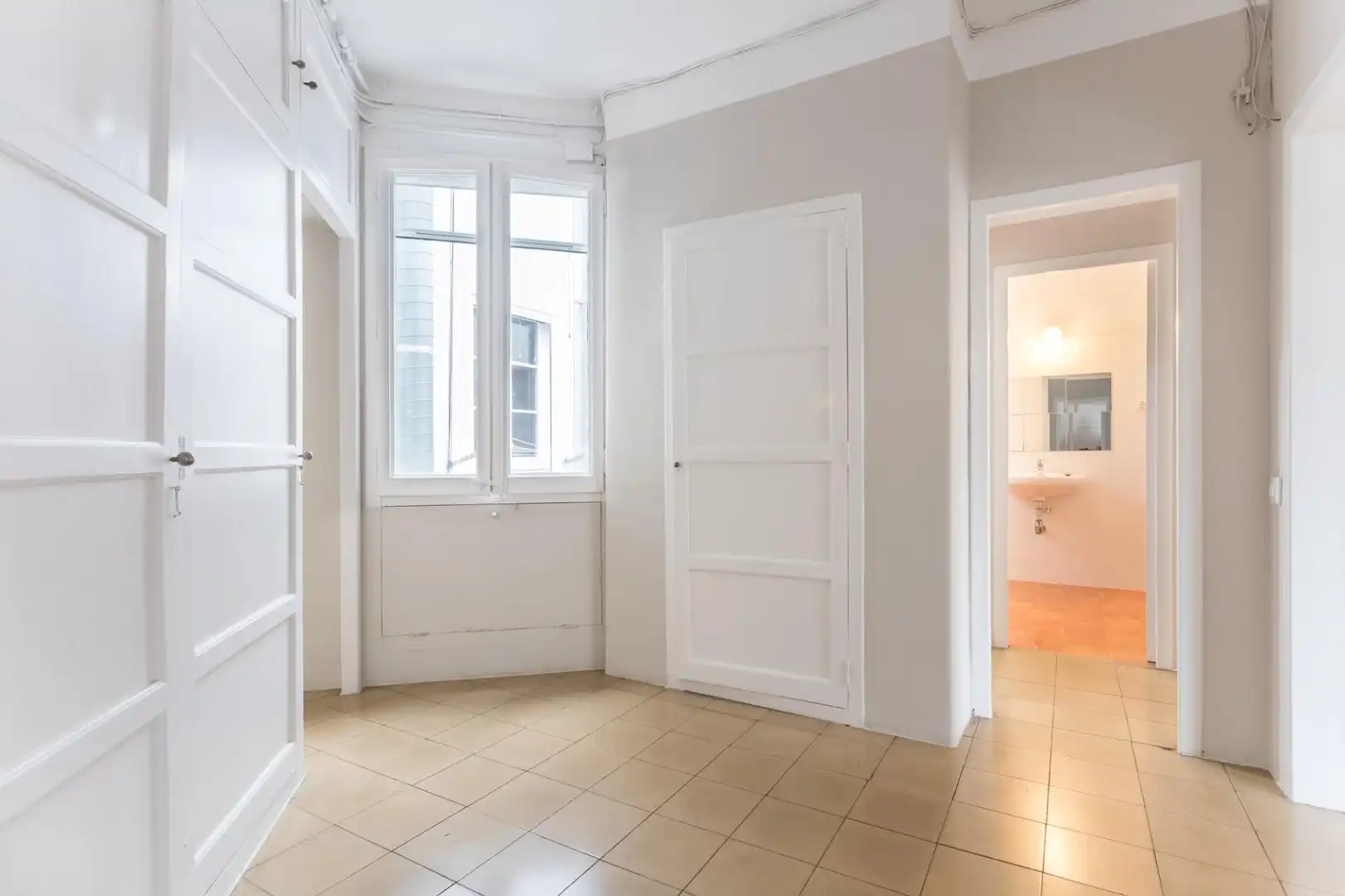 Wohnung mit Terrasse zum Verkauf in Calle ROGER DE LLURIA, imagen 18