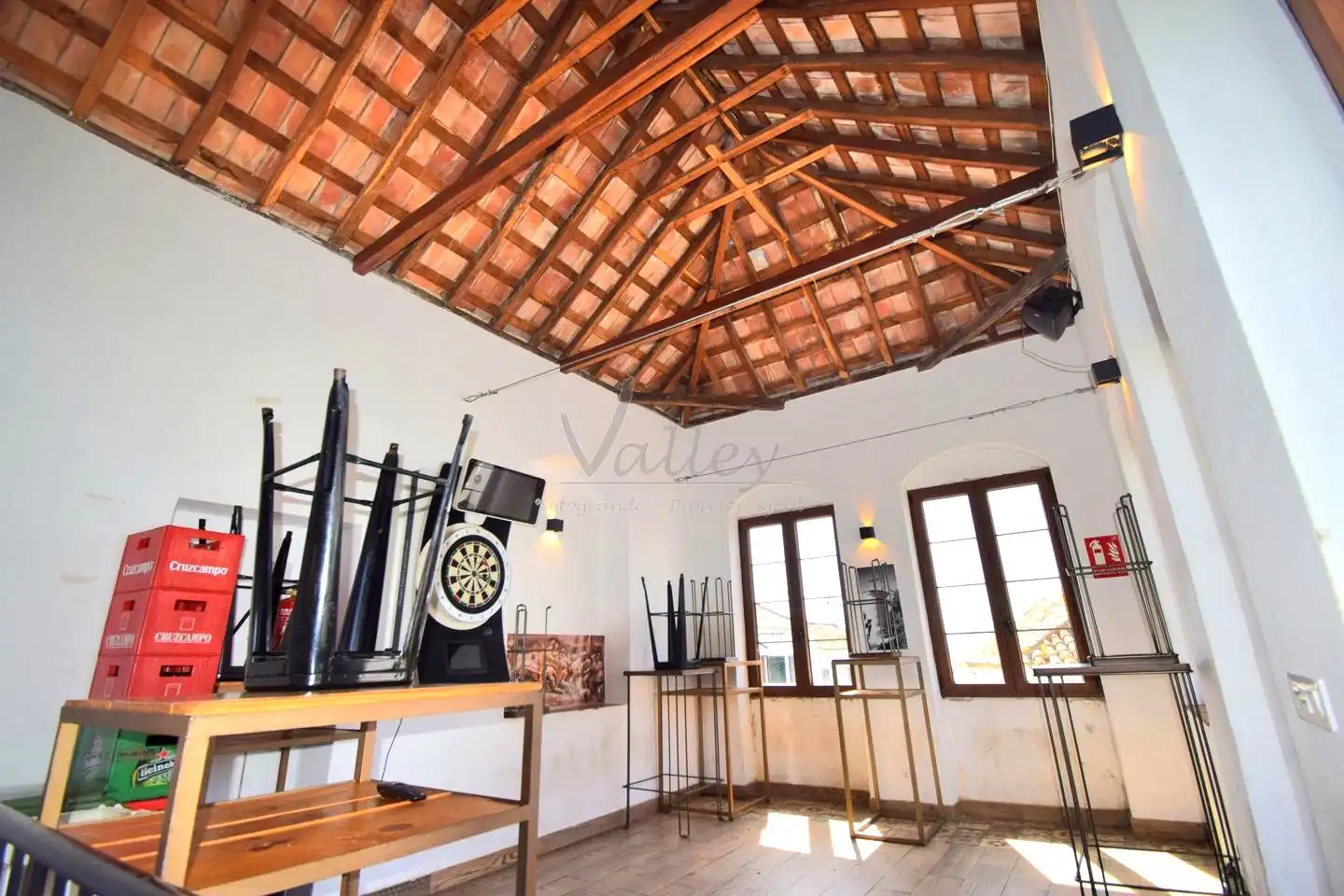 Casa o chalet en venta en San Roque