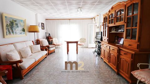 Foto 2 de Piso en venta en Carrer Garcia Lorca, Guardamar Playa, Guardamar del Segura