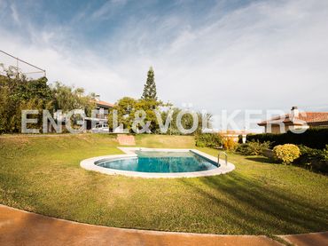 Casa con piscina en venta en Hongria