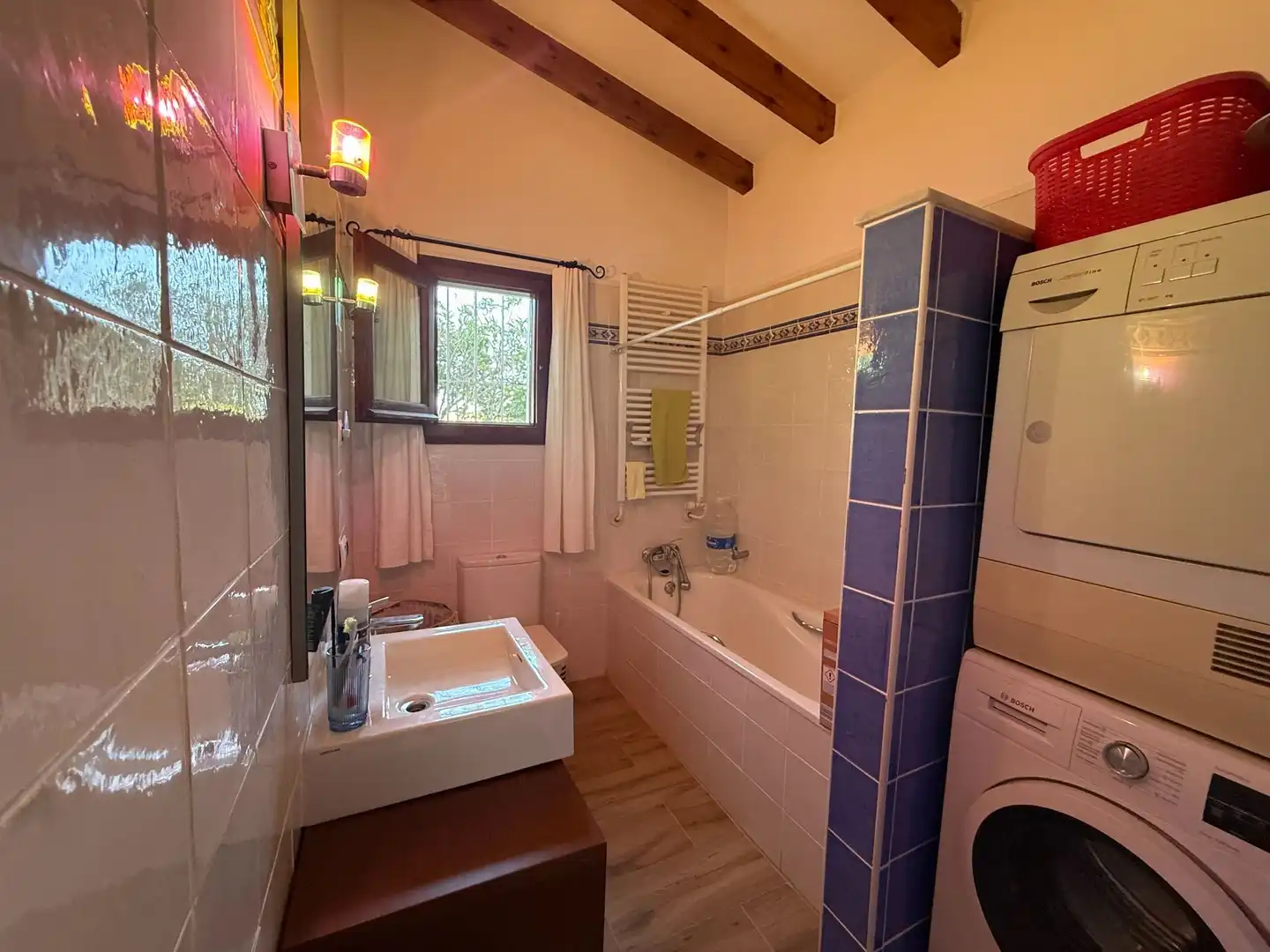Maison avec piscine à vendre à Paichi, imagen 46