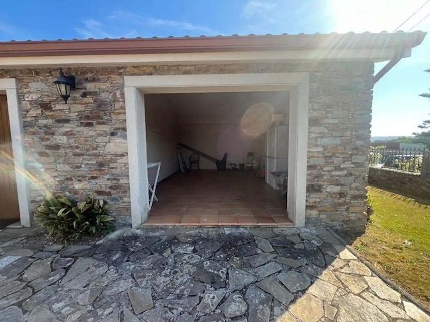 Chalet con jardín en venta en MONETES, imagen 11