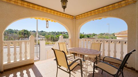 Photo 5 of Houses for sale in Rio Guadalquivir, Rojales, Alicante