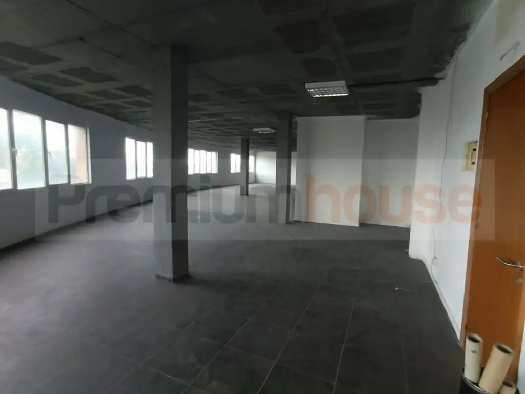 Office space for sale in Avenida Cornisa, imagen 6