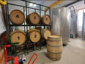 Local comercial en Venta en Camino las Mercedes en Las Mercedes