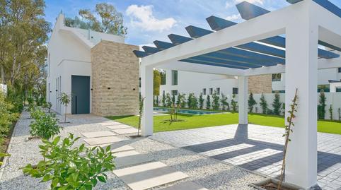 Photo 3 of Houses for sale in Cancelada, Estepona