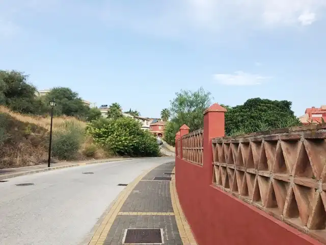 Terreni e lotti in vendita a Calle Esparto 25, imagen 4