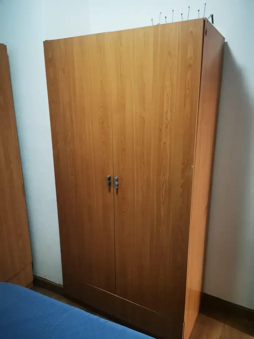 Flat for rent in Badajoz, Badajoz