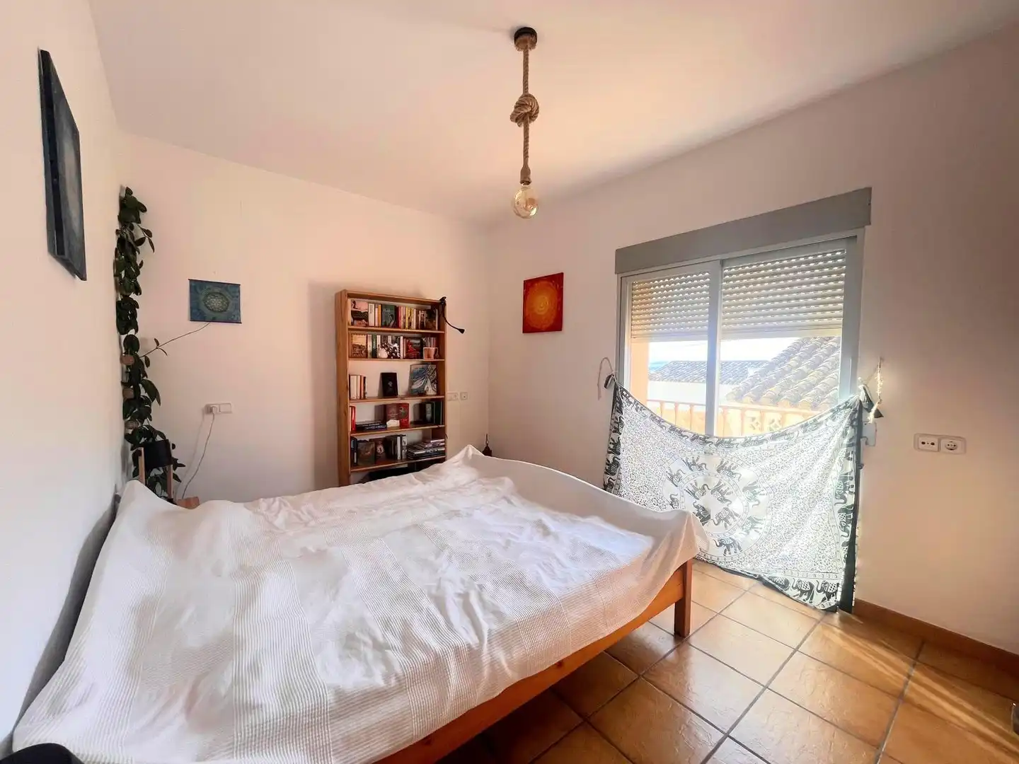 Haus oder Chalet zum Verkauf in Callosa d'en Sarrià