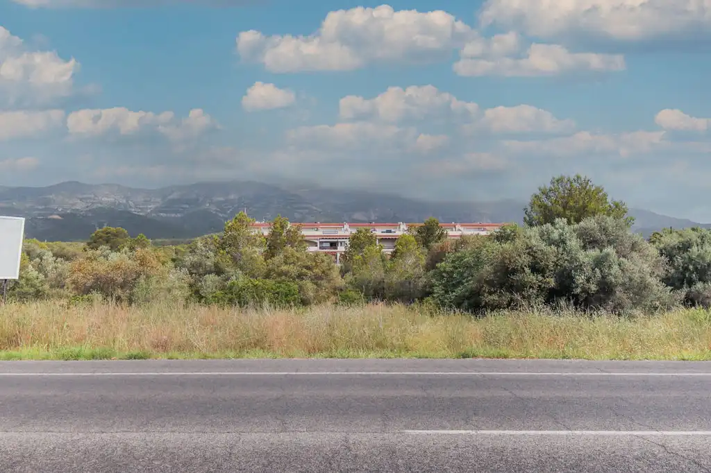 Office for sale in Av Montsia-Mar, Alcanar