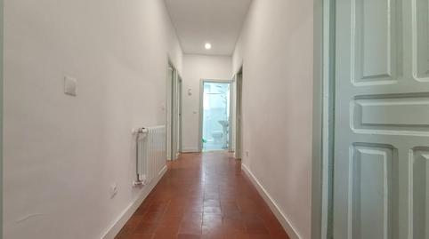 Foto 4 de Casa o xalet de lloguer a C. Arrabal, Torquemada, Palencia