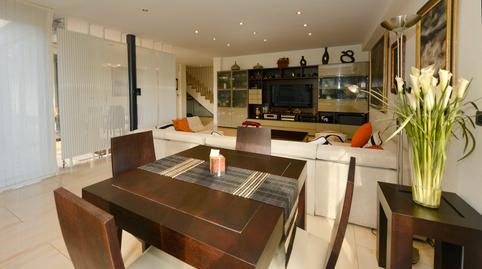 Foto 4 de Casa o xalet en venda a Gajano. Bº la Mina, Marina de Cudeyo, Cantabria