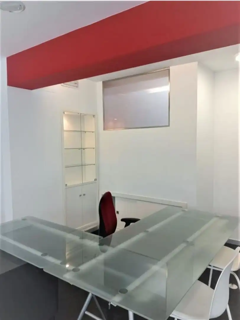 Business premises for sale in Calle Hersa 0, imagen 13