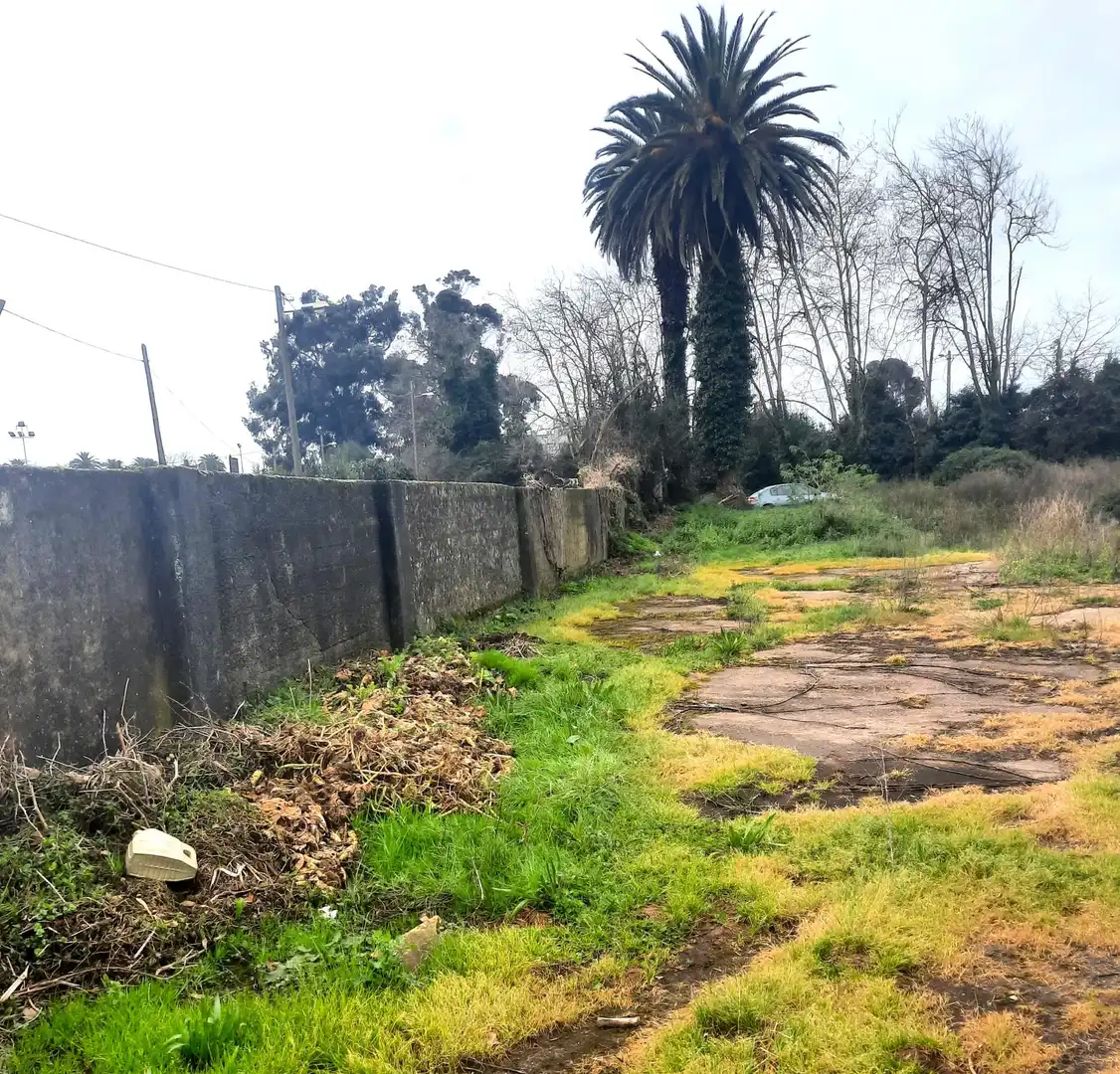 Residencial en venta en CARLOS PRIETO, 16, Jove