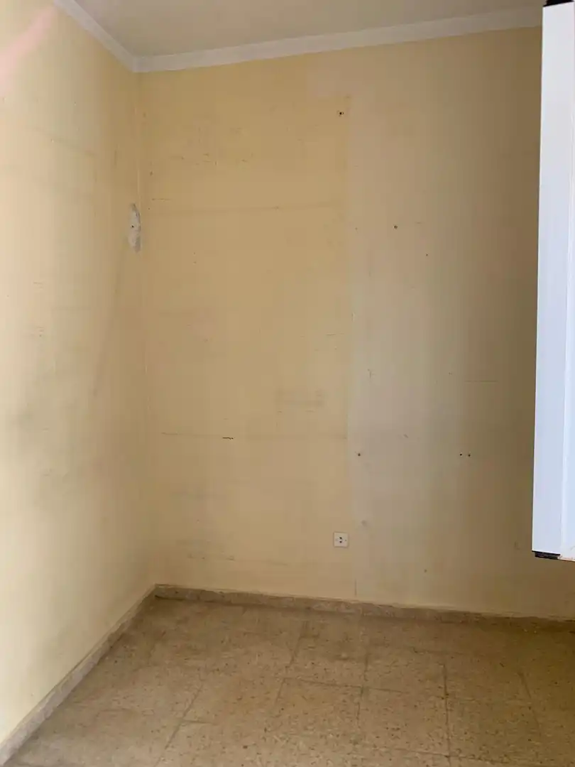 Piso en venta en Jerez de la Frontera con Terraza