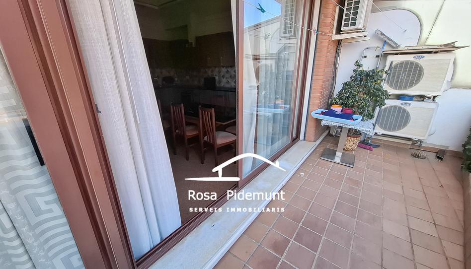 Photo 1 of Flat for sale in El Molí - El Rieral, Girona