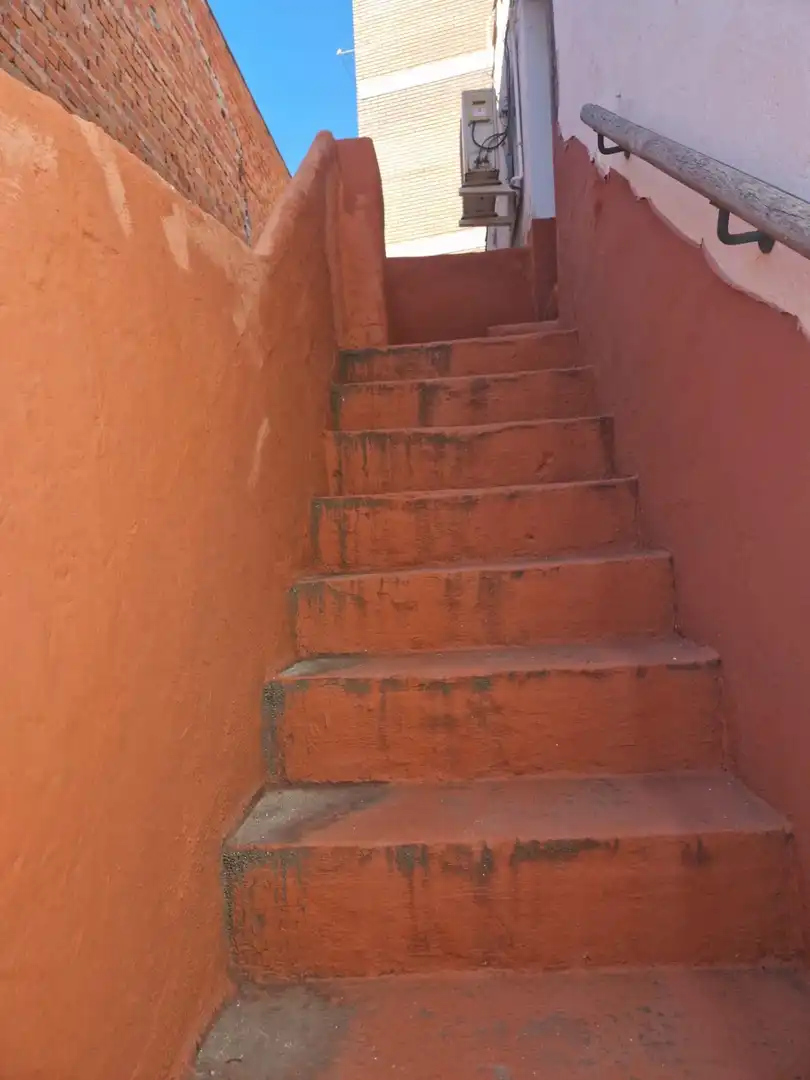 Casa en venda a Centro, imagen 27