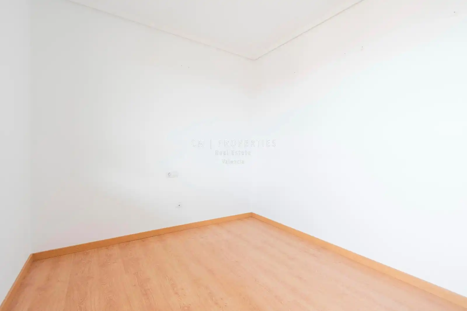 Habitación de Ático de alquiler en Alboraya con Aire acondicionado, Calefacción y Parquet