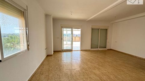 Foto 5 von Maisonette zum Verkauf in N/a, 18, Campoamor, Orihuela