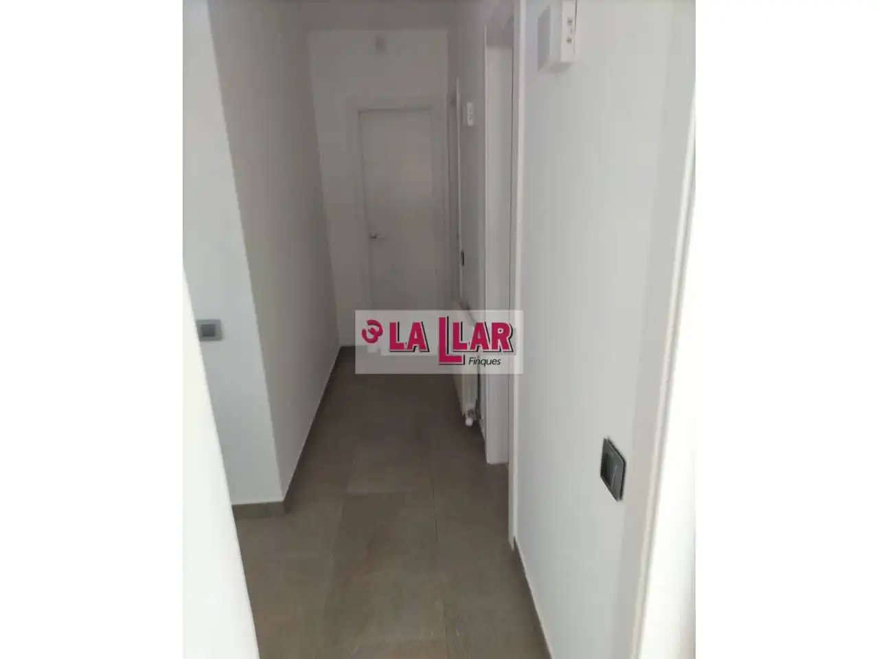 Casa o chalet en venta en Lliçà d'Amunt con Aire acondicionado, Calefacción y Terraza