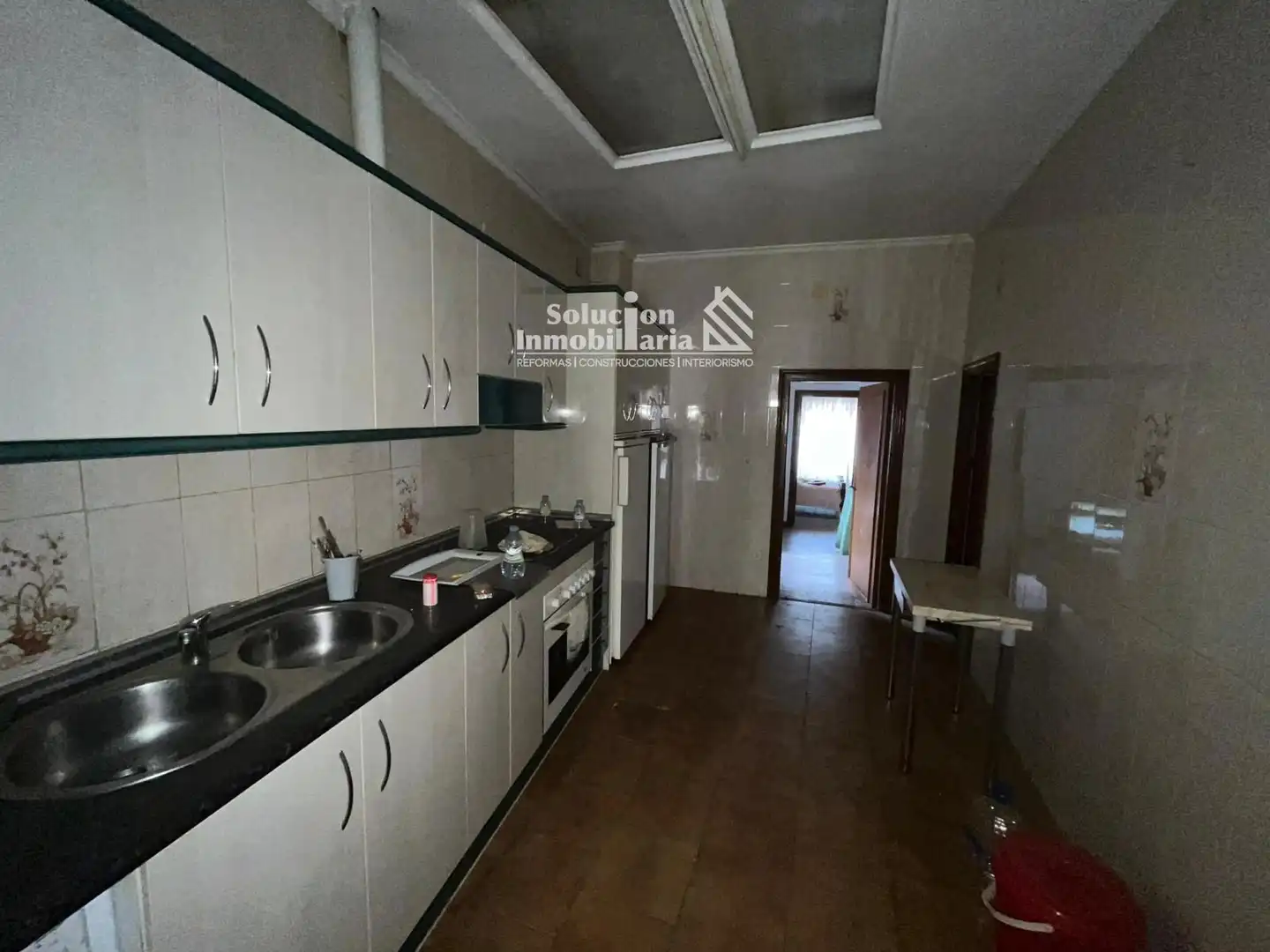 Casa en venta en Cañizal, imagen 8