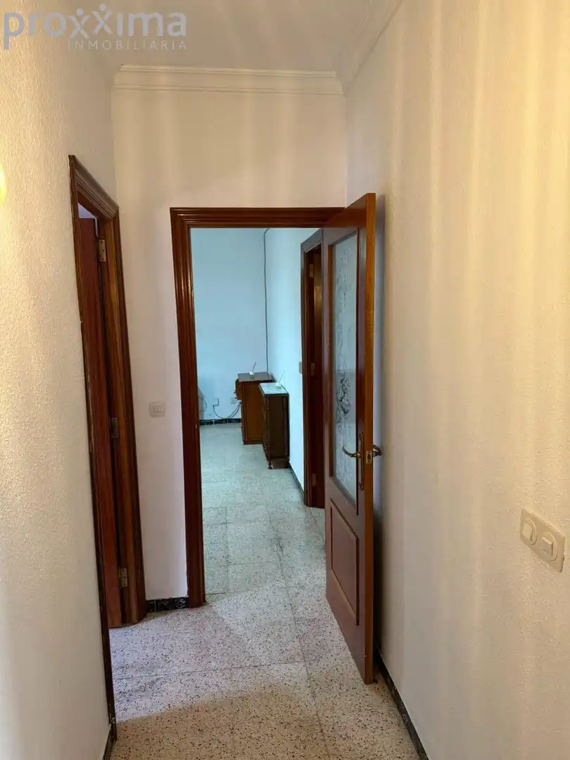 Houses for sale in San José de la Rinconada
