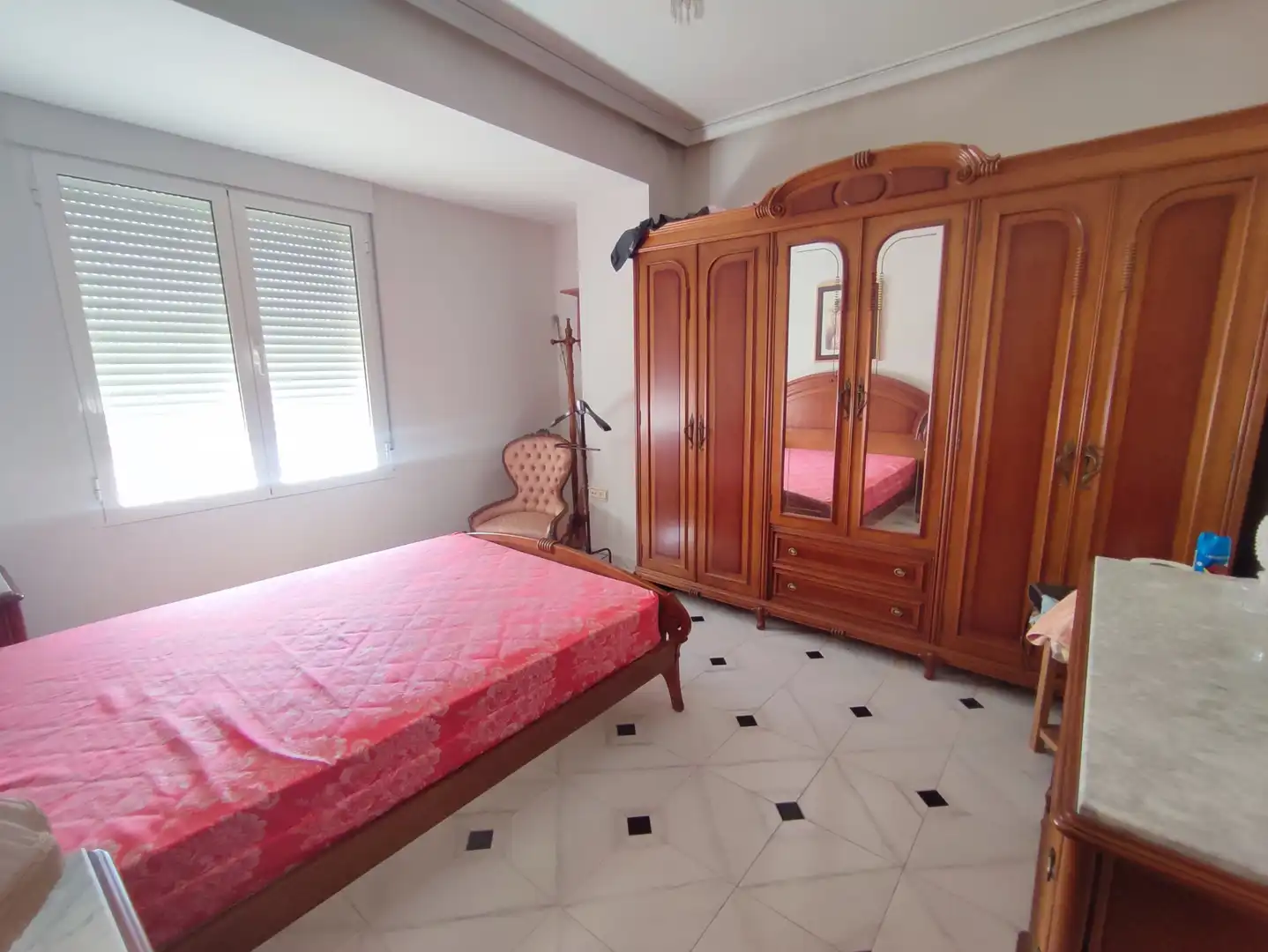 House for sale in Raval Cuartel, imagen 6