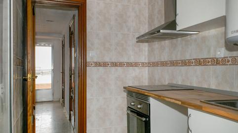 Foto 5 de Ático en venta en C/ Huesa del Común , Oliver,  Zaragoza Capital