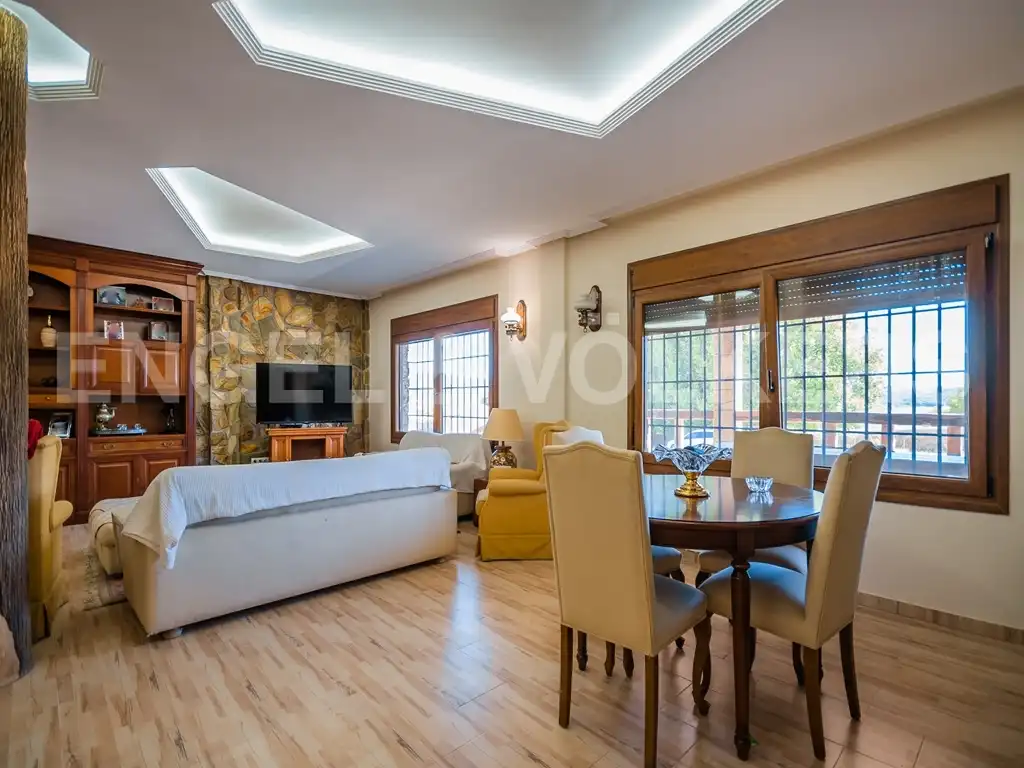 Terreno residencial en venta en Nerpio, imagen 17